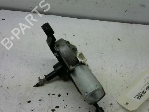 Viskermotor bagrude CITROËN JUMPY II (VF7) 2.0 HDi 120 (120 hp) 9382742