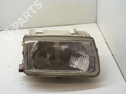 Used Right headlight VW POLO III (6N1) 60 1.4 (60 hp) 9373459