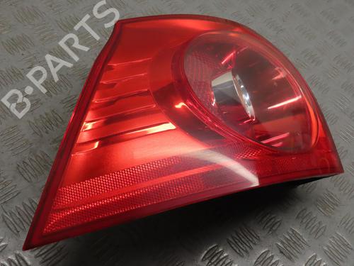 Left taillight VW GOLF V (1K1) 2.0 TDI 16V 4motion | BP29016338C34  - Image 5