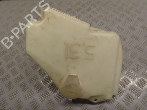 Used Windscreen washer tank BMW 3 (E46) 330 xd (184 hp) 27488994