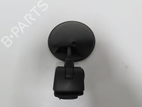 right-mirror-citroen-ami-9a_-2020-36483188 main image