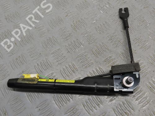 BP26968472C87 main image