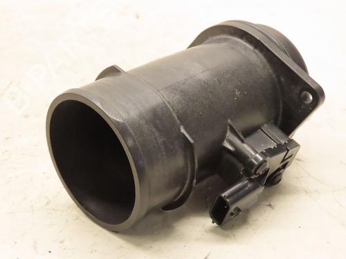 Mass air flow sensor RENAULT KANGOO Express (FW0/1_) 1.5 dCi 95 (FW16) | BP30311464M95