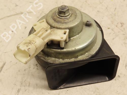 Horn PEUGEOT 207 (WA_, WC_) 1.4 HDi | BP29902205E13 