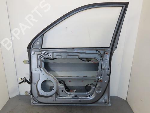 Right front door KIA SPORTAGE II (JE_, KM_) 2.0 CRDi 4WD | BP21691601C3