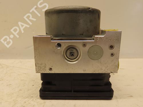 Pompe ABS DACIA LODGY (JS_) 1.5 dCi | BP28067879M43 