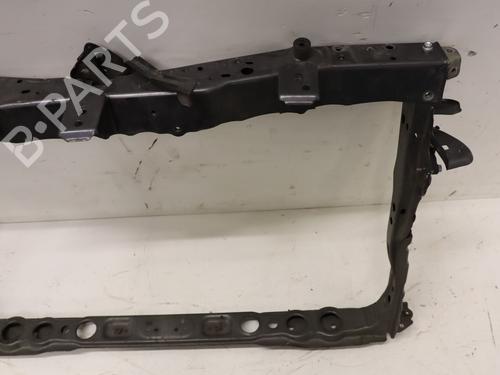 Traversa anteriore TOYOTA AURIS (_E15_) 2.0 D-4D (ADE150_, ADE150R) (126 hp) 32659405