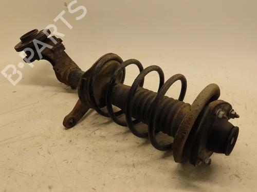 Left front shock absorber PEUGEOT 106 II (1A_, 1C_) 1.4 i | BP27488227M16 