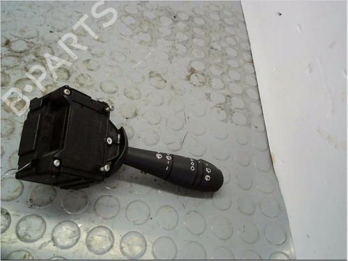 Used Steering column stalk RENAULT CLIO IV (BH_) 1.5 dCi 75 (75 hp) 10102428