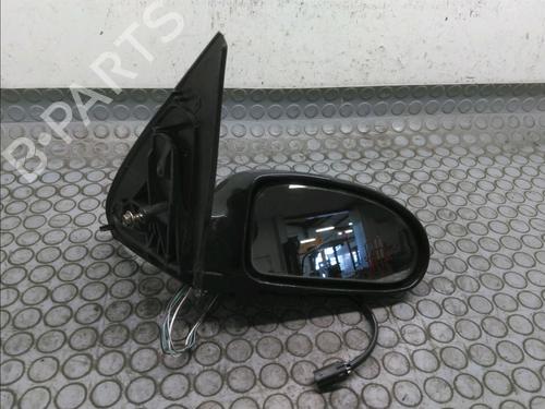 Used Right mirror FORD FOCUS I Turnier (DNW) 1.8 TDCi (115 hp) 17781121