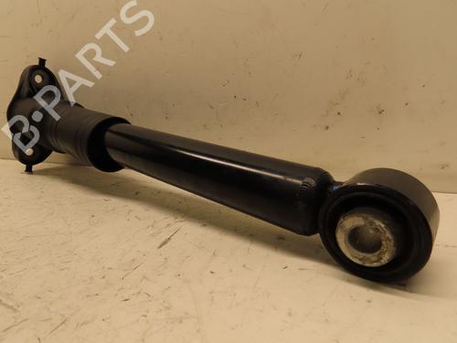 Left rear shock absorber PEUGEOT 208 II (UB_, UP_, UW_, UJ_) 1.5 BlueHDI 100 | BP29757690M18