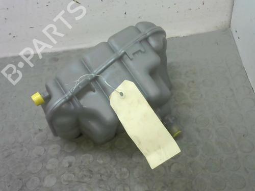 Expansion tank AUDI A6 C7 (4G2, 4GC) 3.0 TDI | BP9376082C120