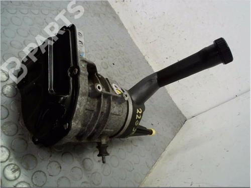 Used Steering pump CITROËN C4 Picasso I MPV (UD_) 1.6 HDi (109 hp) 9441225