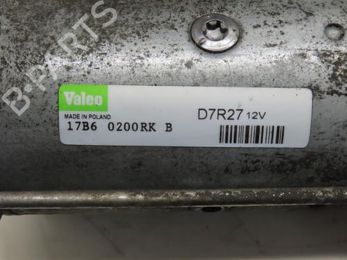 starter-citroen-berlingo-berlingo-first-box-bodympv-m_-1996-1997-1998-1999-2000-2001-2002-2003-2004-2005-2006-2007-2008-2009-2010-2011-30047887 main image