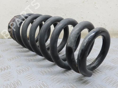 Used Shock absorber spring SUZUKI GRAND VITARA II (JT, TE, TD) 1.9 DDiS All-wheel Drive (JT419, TD44, JB419WD, JB419XD,... (129 hp) 27488299