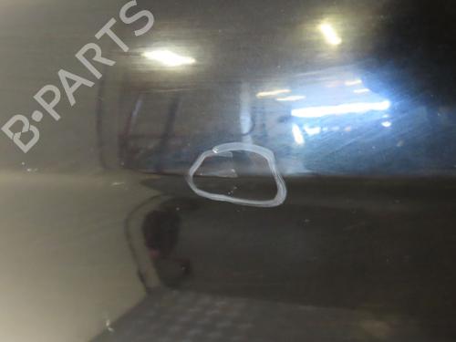 Right front door CITROËN C3 II (SC_) 1.6 HDi | BP18260716C3 