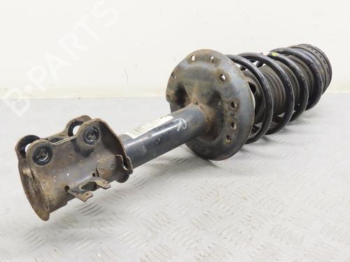 Amortiguador delantero derecho FIAT PUNTO EVO (199_) 1.3 D Multijet (199AXC1A, 199BXC1A, 199AXT1A, 199BXT1A) | BP18732573M17