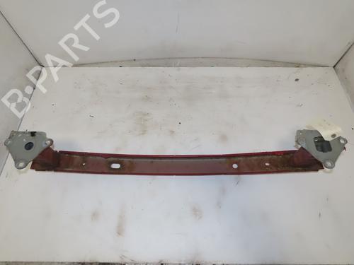 rear-bumper-reinforcement-renault-kangoo-express-fw01_-2008-39627123 main image