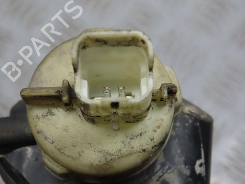 Tågelys CITROËN C4 Picasso I MPV (UD_) 2.0 HDi 150 | BP26303928C37 