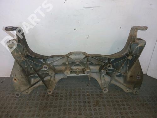 Subframe FIAT FIORINO Box Body/MPV (225_) 1.3 D Multijet | BP9377824M9 
