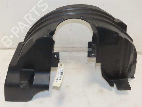 Used Wheel arch Wheel arch 39541082 39541082