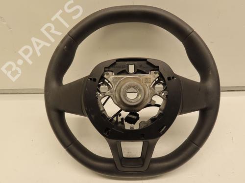 Steering wheel RENAULT TRAFIC III Van (FG_) 2.0 dCi 110 (FGMW) | BP29294481C49 