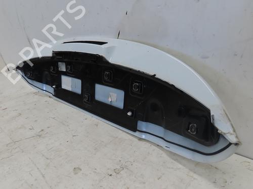 rear-spoiler-renault-clio-iv-bh_-2012-2013-2014-2015-2016-2017-2018-2019-2020-2021-30629819 main image