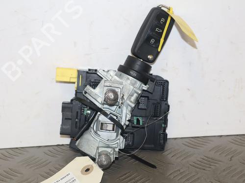 Used Ignition barrel Ignition barrel 38916204 38916204