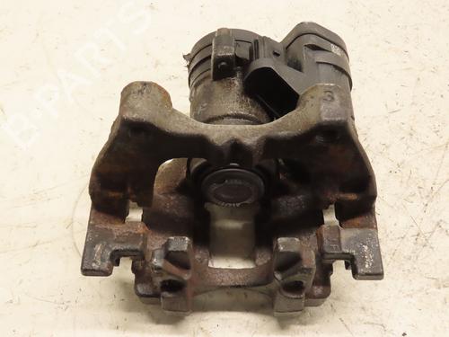 Bremssattel rechts hinten VW GOLF VII (5G1, BQ1, BE1, BE2) 1.4 TSI | BP29963591M106 