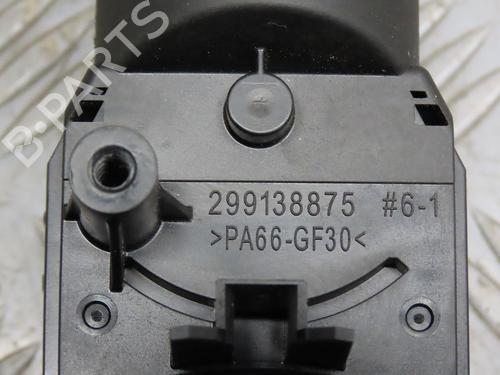 Headlight switch KIA RIO III (UB) 1.2 CVVT | BP27488460I24 - Image 5