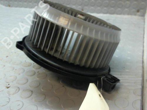 heater-blower-motor-lexus-is-i-_e1_-200-gxe10-8710353020-1999-2000-2001-2002-2003-2004-2005-9382842 main image