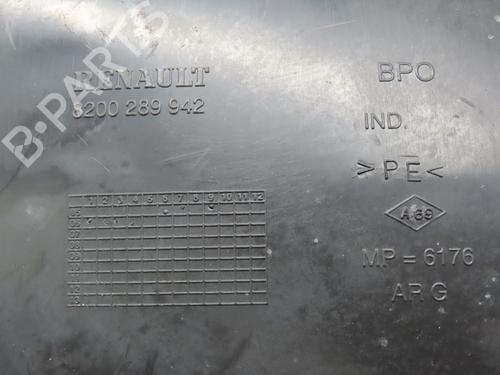 wheel-arch-renault-clio-iii-br01-cr01-2005-2006-2007-2008-2009-2010-2011-2012-2013-2014-24534671 main image