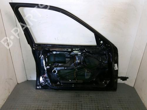 BP17780981C2 main image