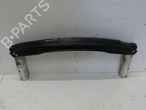 Rear bumper reinforcement AUDI A4 B8 (8K2) 2.0 TDI | BP30867869C73 
