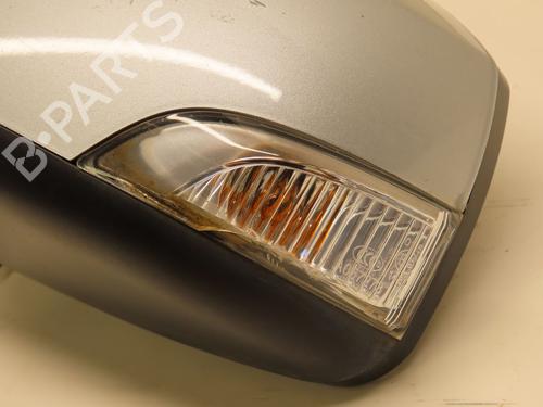 left-mirror-renault-laguna-iii-bt01-2007-2008-2009-2010-2011-2012-2013-2014-2015-29345792 main image