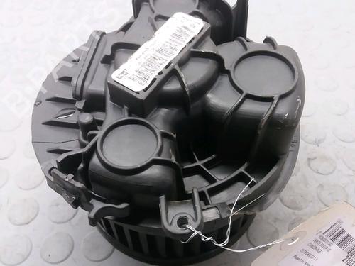 heater-blower-motor-citroen-c2-jm_-11-6441q5-2003-2004-2005-2006-2007-2008-2009-2010-2011-2012-2013-2014-2015-2016-2017-9387469 main image