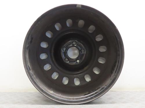 Used Rim Rim VOLVO S60 I (384) 2.4 T AWD (200 hp) 36483059 36483059