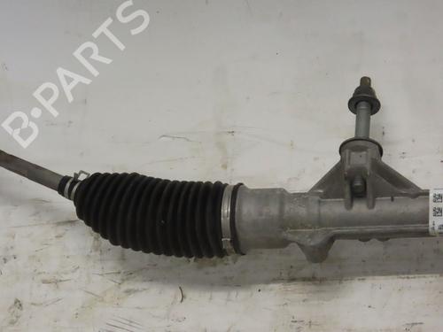 Steering rack PEUGEOT 208 I (CA_, CC_) 1.2 VTi 68 / PureTech 68 | BP27602482M22