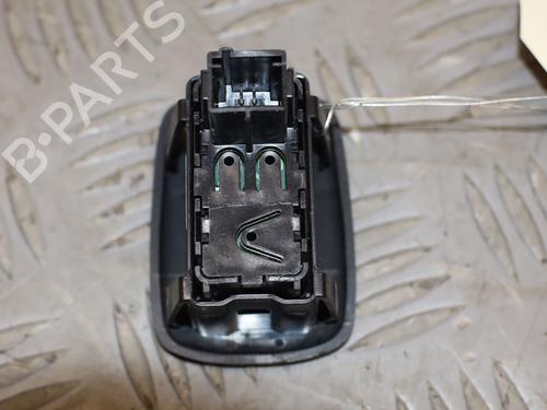 Right rear window switch CITROËN C3 II (SC_) 1.6 HDi 115 | BP37276566I28 - Image 2