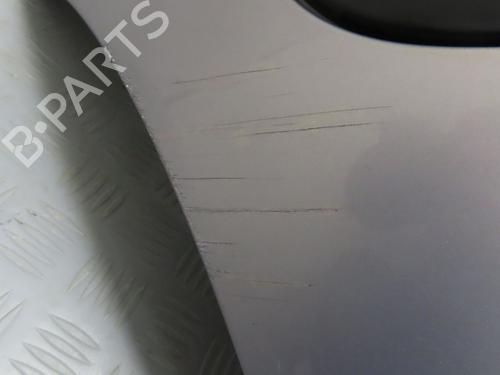 Rear bumper CITROËN C3 I (FC_, FN_) 1.4 i | BP24920156C8 
