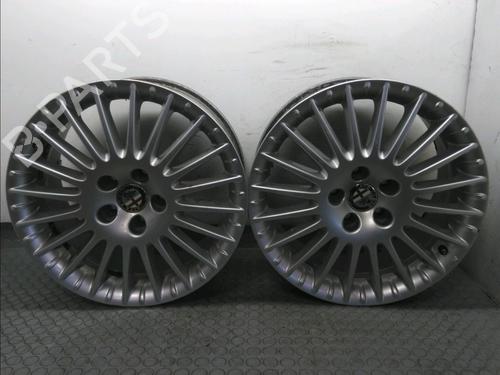 Used Rim ALFA ROMEO 159 Sportwagon (939_) 2.4 JTDM (939BXD1B, 939BXD12) (200 hp) 17778990