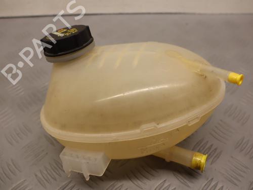 expansion-tank-ford-fiesta-vii-hj-hf-2017-33679762 main image