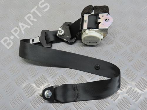 Rear right belt tensioner FIAT 500 (312_) 1.2 (312AXA1A) | BP17779942C90 