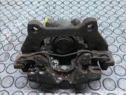 Right rear brake caliper PEUGEOT 508 I (8D_) 2.0 HDi | BP17778513M106 