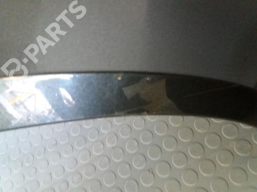 Right front fenders RENAULT LAGUNA II (BG0/1_) 1.9 dCi (BG1A, BG1W, BG0G) | BP9383432C42 