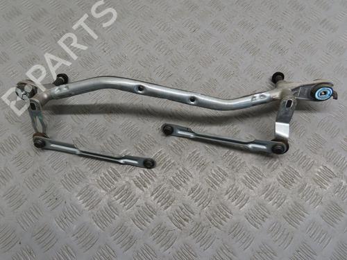 front-wipers-mechanism-ds-ds-3-sa_-2015-2016-2017-2018-2019-27169091 main image