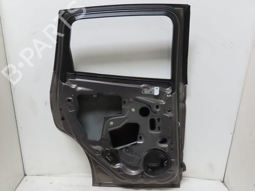 Used Left rear door FORD C-MAX II (DXA/CB7, DXA/CEU) 1.0 EcoBoost (125 hp) 32075722