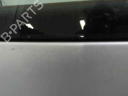 Tailgate VW GOLF IV (1J1) 1.9 TDI | BP9374880C6 