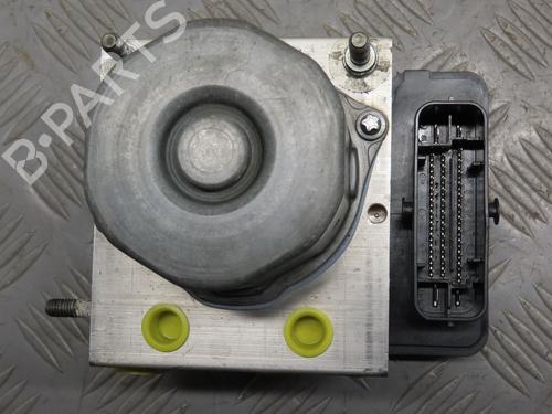 ABS pump PEUGEOT BOXER Van 2.2 HDi 130 | BP27488336M43