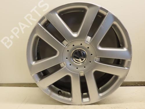 Used Rim VW SHARAN (7M8, 7M9, 7M6) 2.0 TDI (140 hp) 29016141